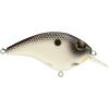 imageBerkley Clickin Frittside Hard BaitMidnight Pearl