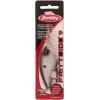 imageBerkley Clickin Frittside Hard BaitMidnight Pearl