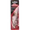 imageBerkley Clickin Frittside Hard BaitMidnight Pearl