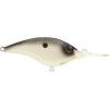 imageBerkley Clickin Frittside Hard BaitMidnight Pearl