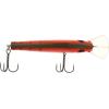 imageBerkley Clickin Frittside Hard BaitRed Spring Craw