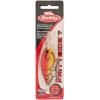 imageBerkley Clickin Frittside Hard BaitRed Spring Craw