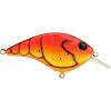 imageBerkley Clickin Frittside Hard BaitRed Spring Craw