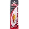 imageBerkley Clickin Frittside Hard BaitRed Spring Craw