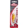 imageBerkley Clickin Frittside Hard BaitRed Spring Craw