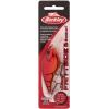imageBerkley Clickin Frittside Hard BaitRed Spring Craw
