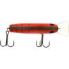 imageBerkley Clickin Frittside Hard BaitRed Spring Craw