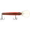 imageBerkley Clickin Frittside Hard BaitRed Spring Craw