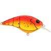 imageBerkley Clickin Frittside Hard BaitRed Spring Craw