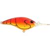 imageBerkley Clickin Frittside Hard BaitRed Spring Craw