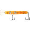 imageBerkley Clickin Frittside Hard BaitRed Spring Craw