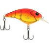 imageBerkley Clickin Frittside Hard BaitRed Spring Craw