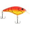 imageBerkley Clickin Frittside Hard BaitRed Spring Craw