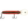 imageBerkley Clickin Frittside Hard BaitRed Spring Craw