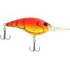 imageBerkley Clickin Frittside Hard BaitRed Spring Craw