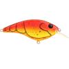 imageBerkley Clickin Frittside Hard BaitRed Spring Craw
