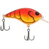 imageBerkley Clickin Frittside Hard BaitRed Spring Craw