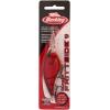 imageBerkley Clickin Frittside Hard BaitRed Spring Craw