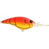 imageBerkley Clickin Frittside Hard BaitRed Spring Craw