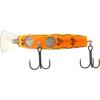 imageBerkley Clickin Frittside Hard BaitRed Spring Craw
