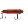 imageBerkley Clickin Frittside Hard BaitRed Spring Craw