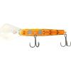 imageBerkley Clickin Frittside Hard BaitRed Spring Craw