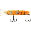 imageBerkley Clickin Frittside Hard BaitRed Spring Craw