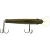 imageBerkley Clickin Frittside Hard BaitRootbeer Craw