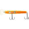 imageBerkley Clickin Frittside Hard BaitRootbeer Craw