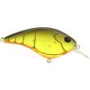imageBerkley Clickin Frittside Hard BaitRootbeer Craw