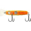 imageBerkley Clickin Frittside Hard BaitRootbeer Craw