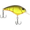 imageBerkley Clickin Frittside Hard BaitRootbeer Craw