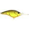 imageBerkley Clickin Frittside Hard BaitRootbeer Craw