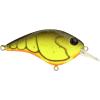 imageBerkley Clickin Frittside Hard BaitRootbeer Craw