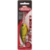 imageBerkley Clickin Frittside Hard BaitRootbeer Craw