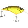 imageBerkley Clickin Frittside Hard BaitRootbeer Craw