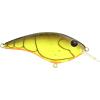 imageBerkley Clickin Frittside Hard BaitRootbeer Craw