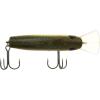imageBerkley Clickin Frittside Hard BaitRootbeer Craw