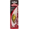 imageBerkley Clickin Frittside Hard BaitRootbeer Craw