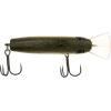 imageBerkley Clickin Frittside Hard BaitRootbeer Craw