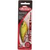 imageBerkley Clickin Frittside Hard BaitRootbeer Craw