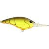 imageBerkley Clickin Frittside Hard BaitRootbeer Craw