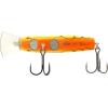 imageBerkley Clickin Frittside Hard BaitRootbeer Craw