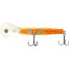 imageBerkley Clickin Frittside Hard BaitRootbeer Craw
