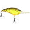 imageBerkley Clickin Frittside Hard BaitRootbeer Craw