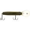imageBerkley Clickin Frittside Hard BaitRootbeer Craw