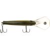 imageBerkley Clickin Frittside Hard BaitRootbeer Craw