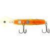 imageBerkley Clickin Frittside Hard BaitRootbeer Craw