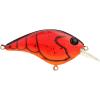 imageBerkley Clickin Frittside Hard BaitSpecial Red Craw