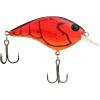 imageBerkley Clickin Frittside Hard BaitSpecial Red Craw